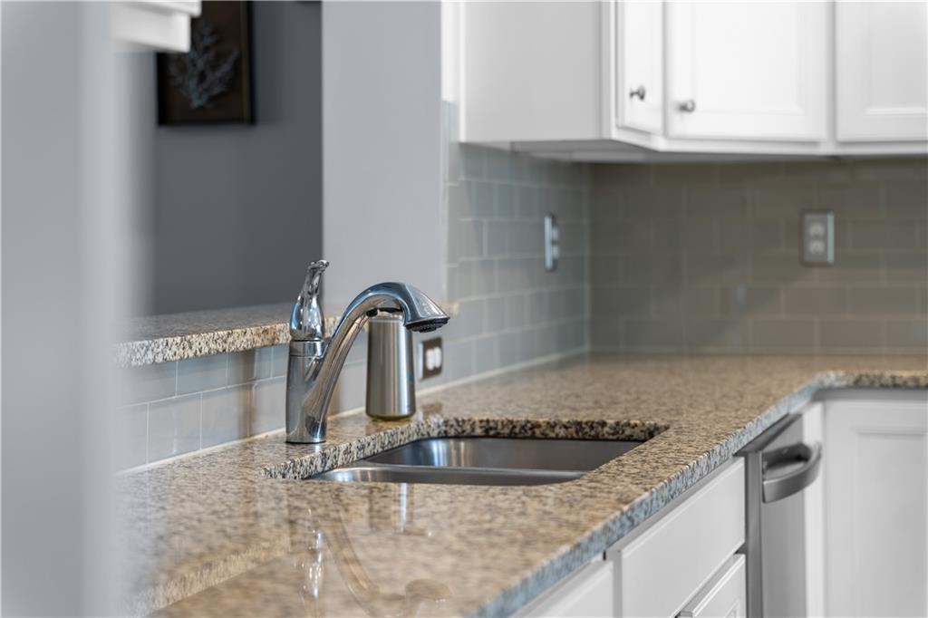 6513 BENNINGTON BLUFF Court Unit 2