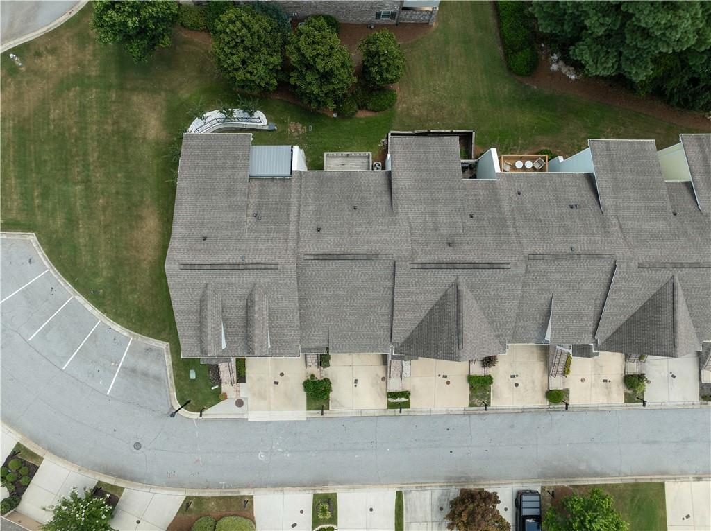 6513 BENNINGTON BLUFF Court Unit 2