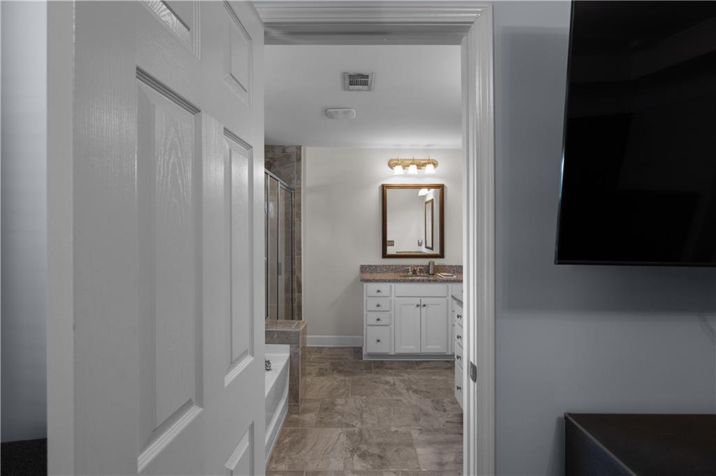 6513 BENNINGTON BLUFF Court Unit 2