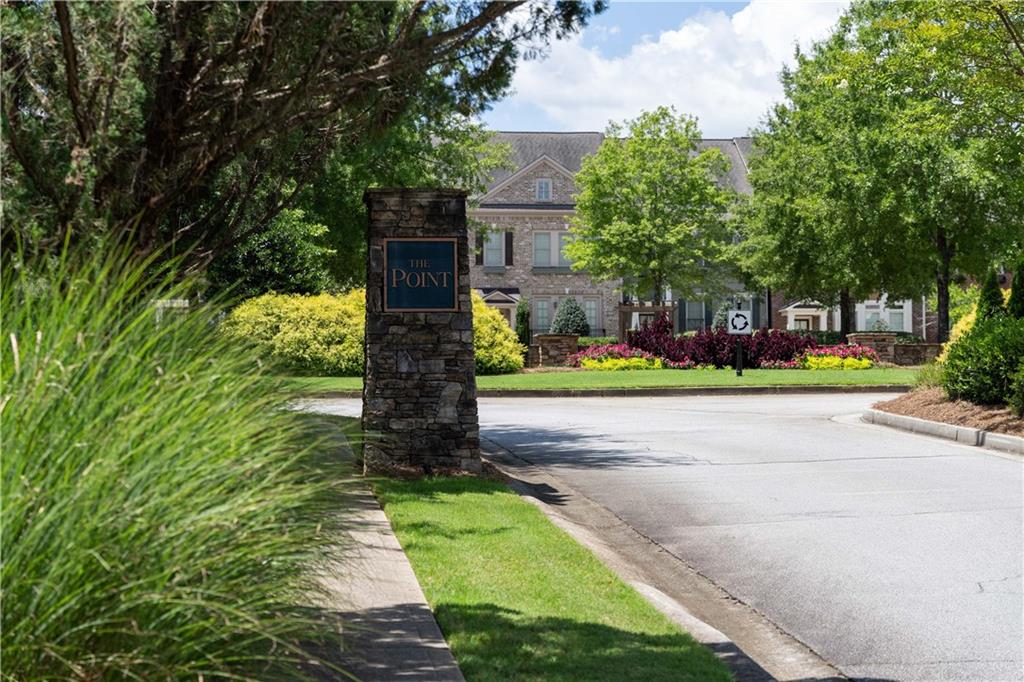 6513 BENNINGTON BLUFF Court Unit 2