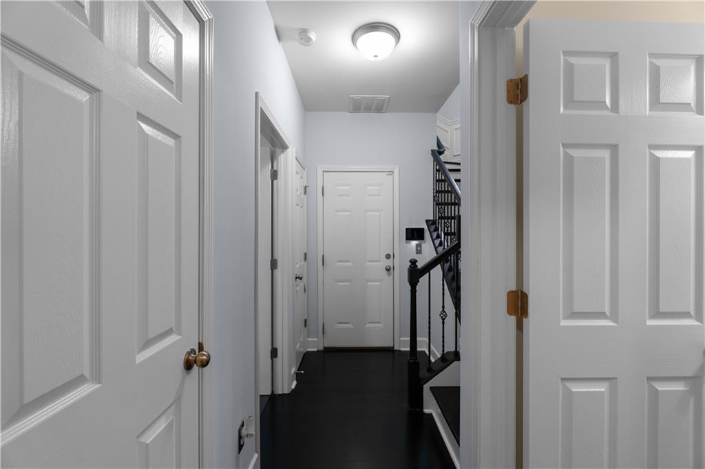 6513 BENNINGTON BLUFF Court Unit 2