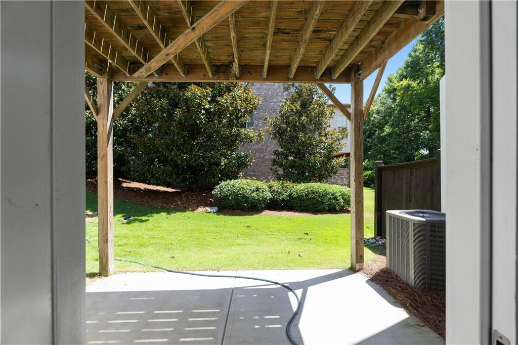 6513 BENNINGTON BLUFF Court Unit 2