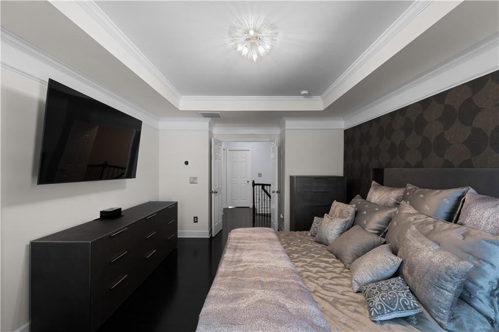 6513 BENNINGTON BLUFF Court Unit 2