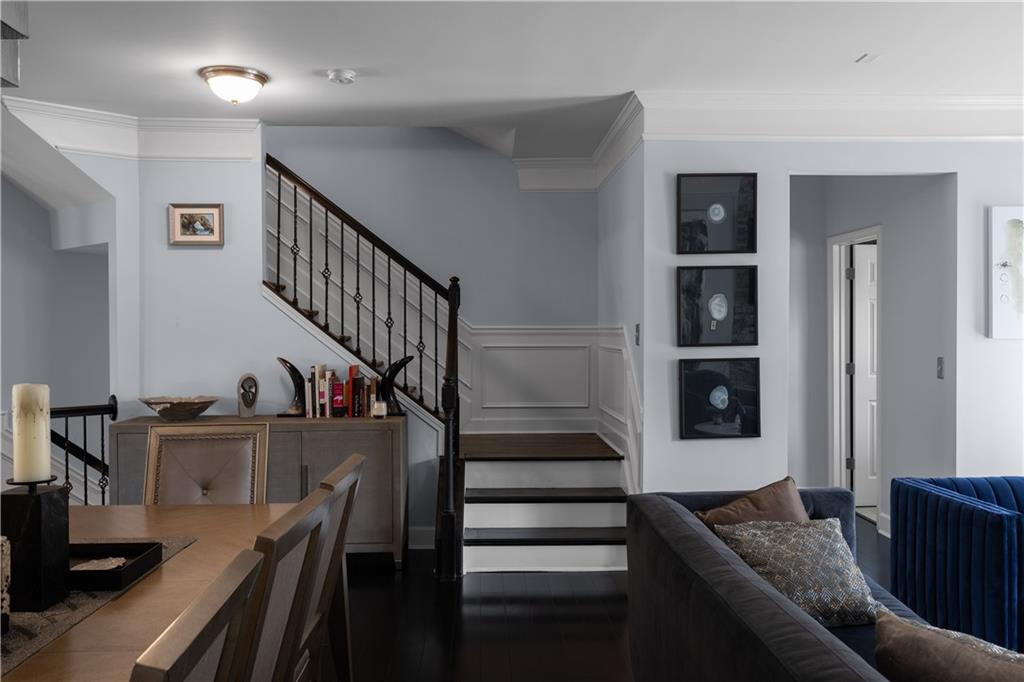6513 BENNINGTON BLUFF Court Unit 2