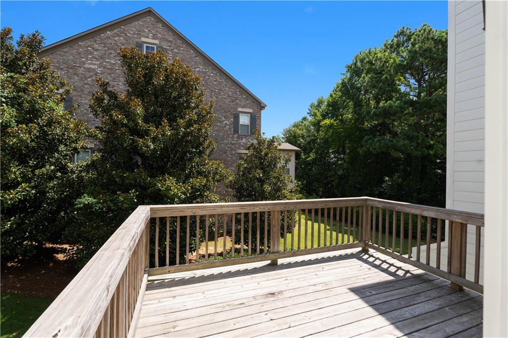 6513 BENNINGTON BLUFF Court Unit 2