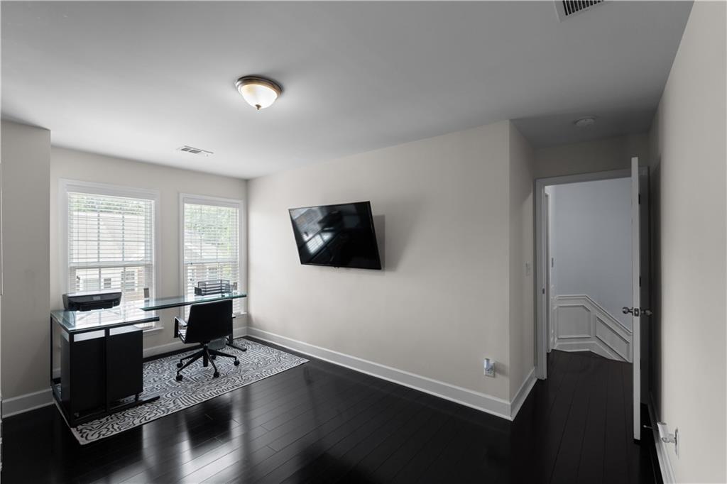 6513 BENNINGTON BLUFF Court Unit 2