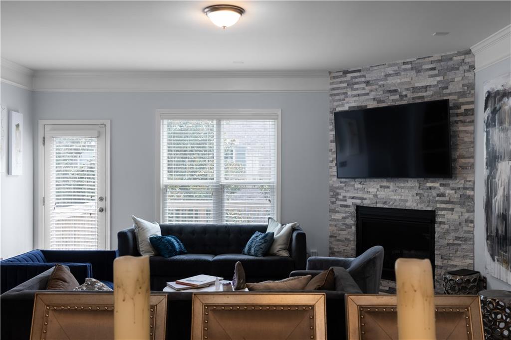 6513 BENNINGTON BLUFF Court Unit 2