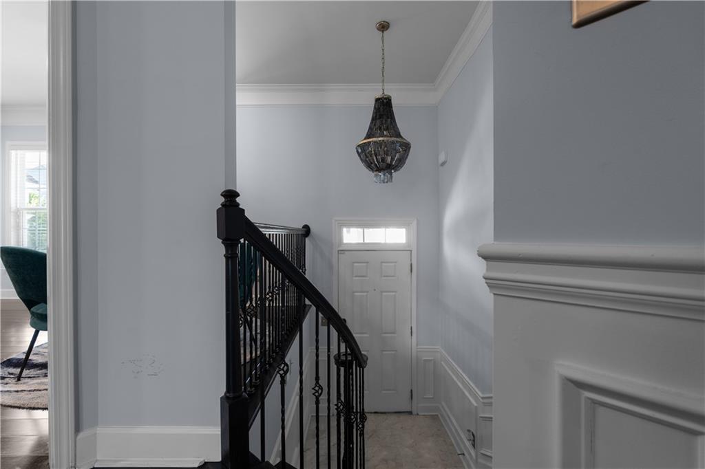 6513 BENNINGTON BLUFF Court Unit 2