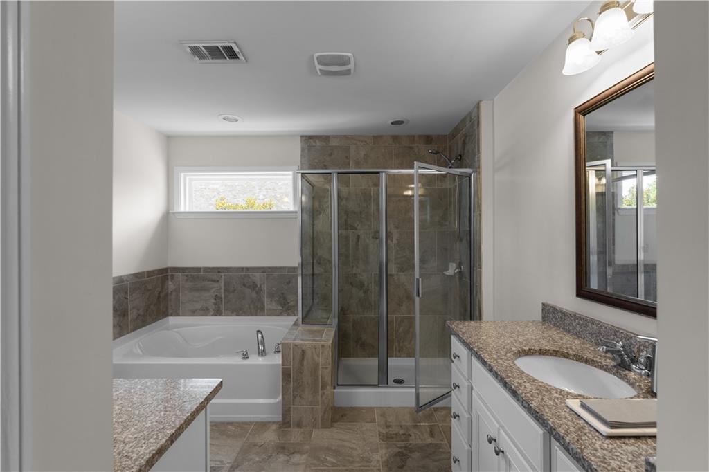 6513 BENNINGTON BLUFF Court Unit 2