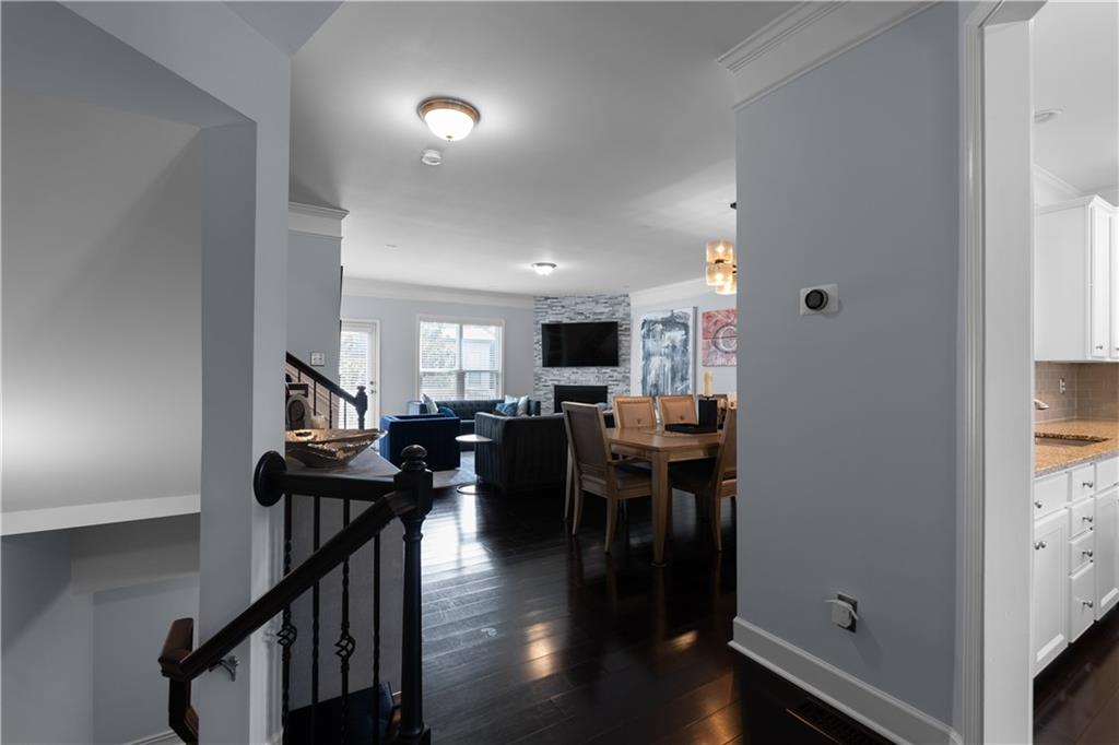 6513 BENNINGTON BLUFF Court Unit 2