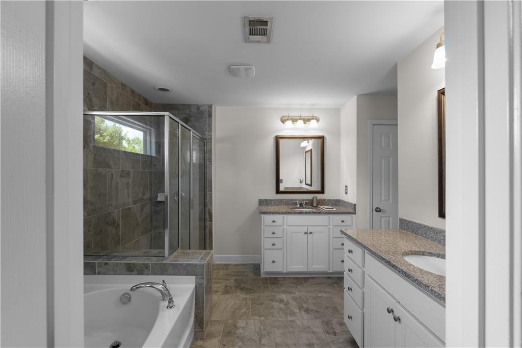 6513 BENNINGTON BLUFF Court Unit 2
