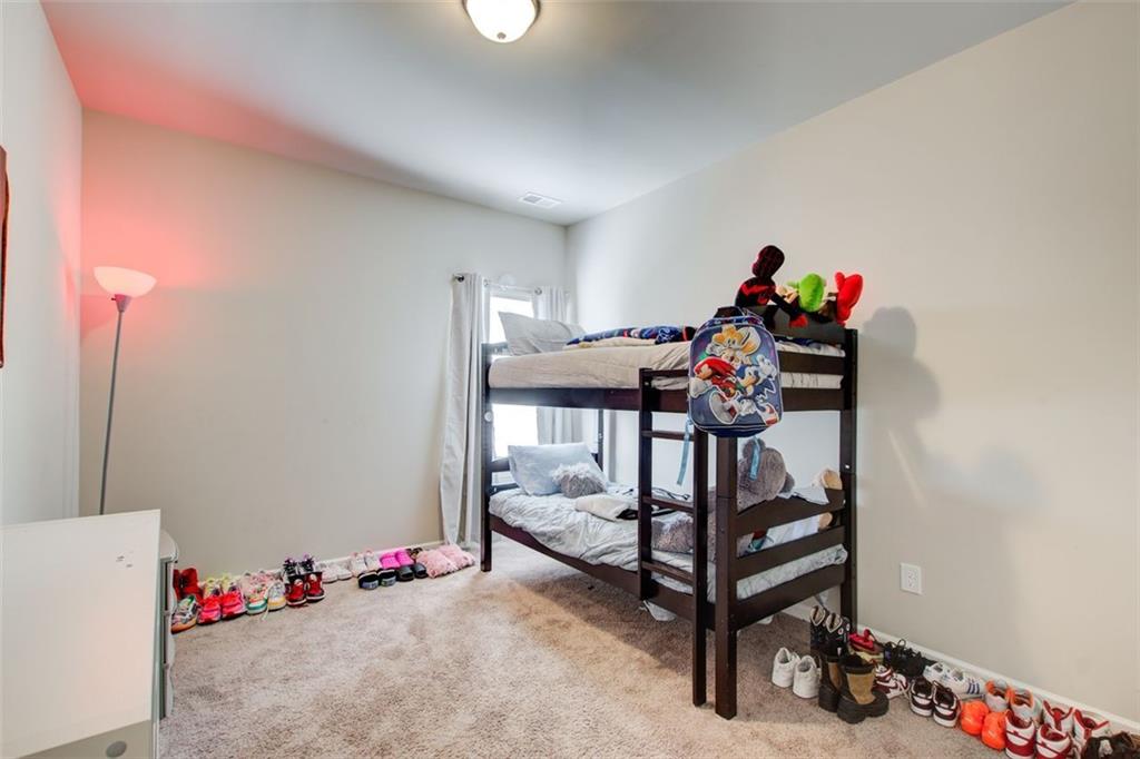 516 Grand Magnolia Street