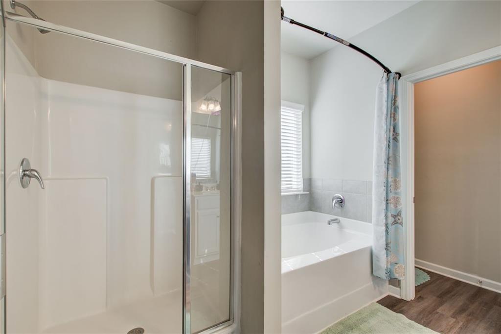 516 Grand Magnolia Street