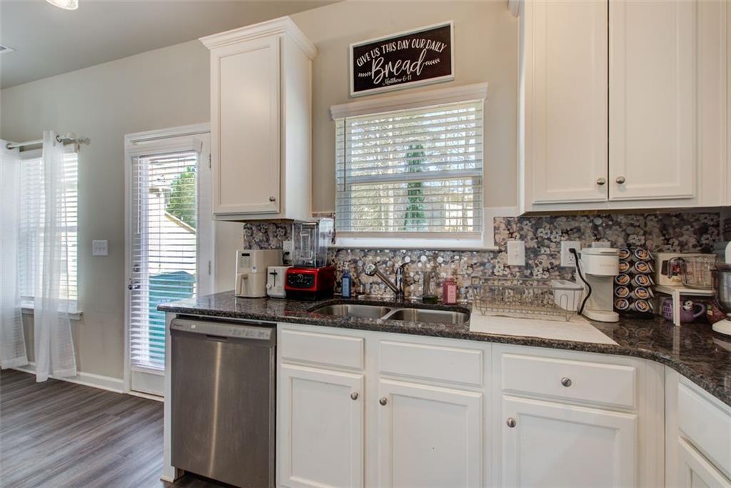 516 Grand Magnolia Street