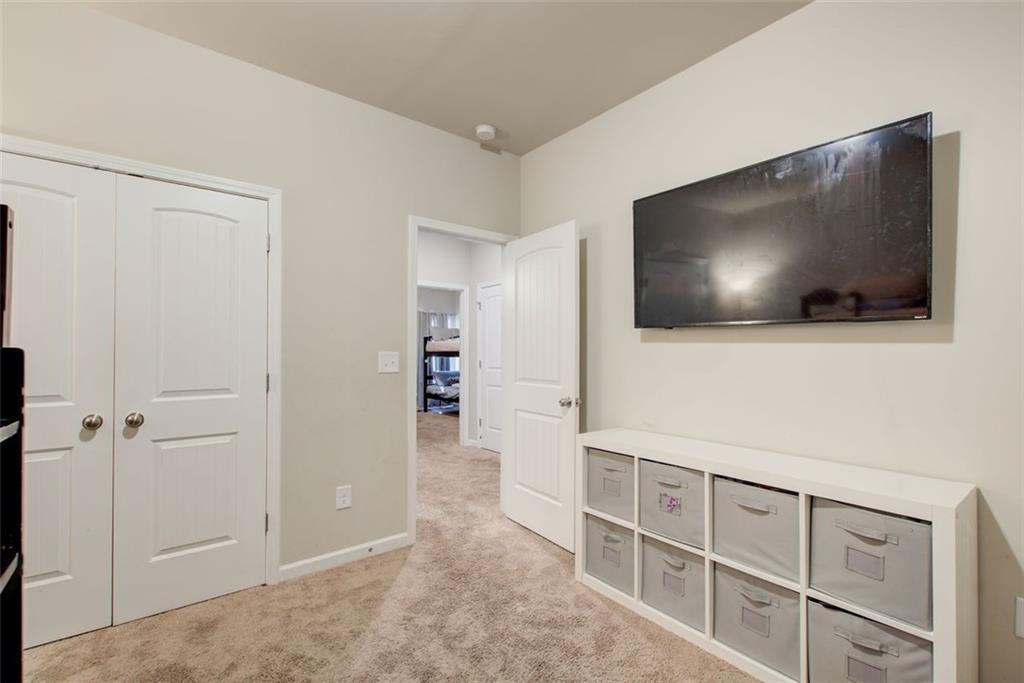 516 Grand Magnolia Street