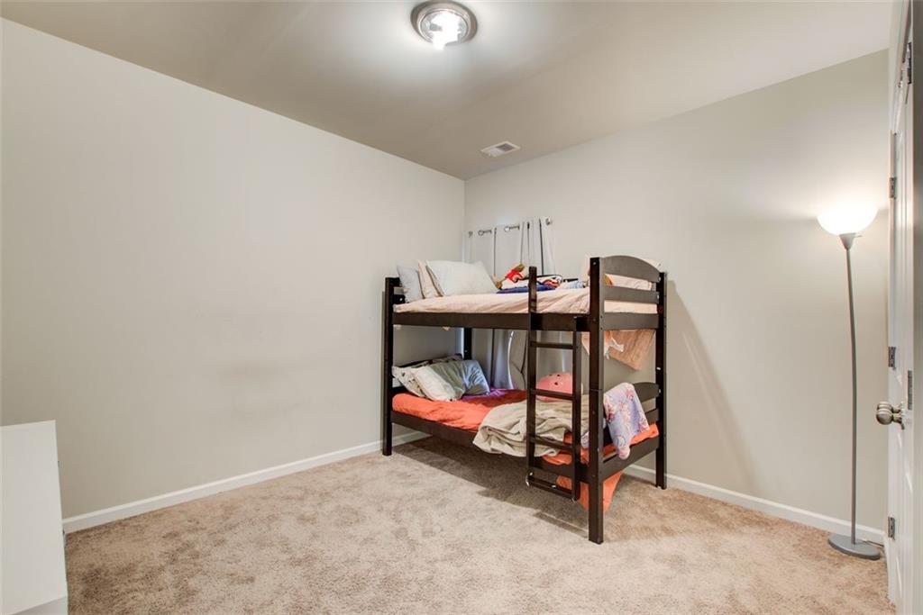 516 Grand Magnolia Street