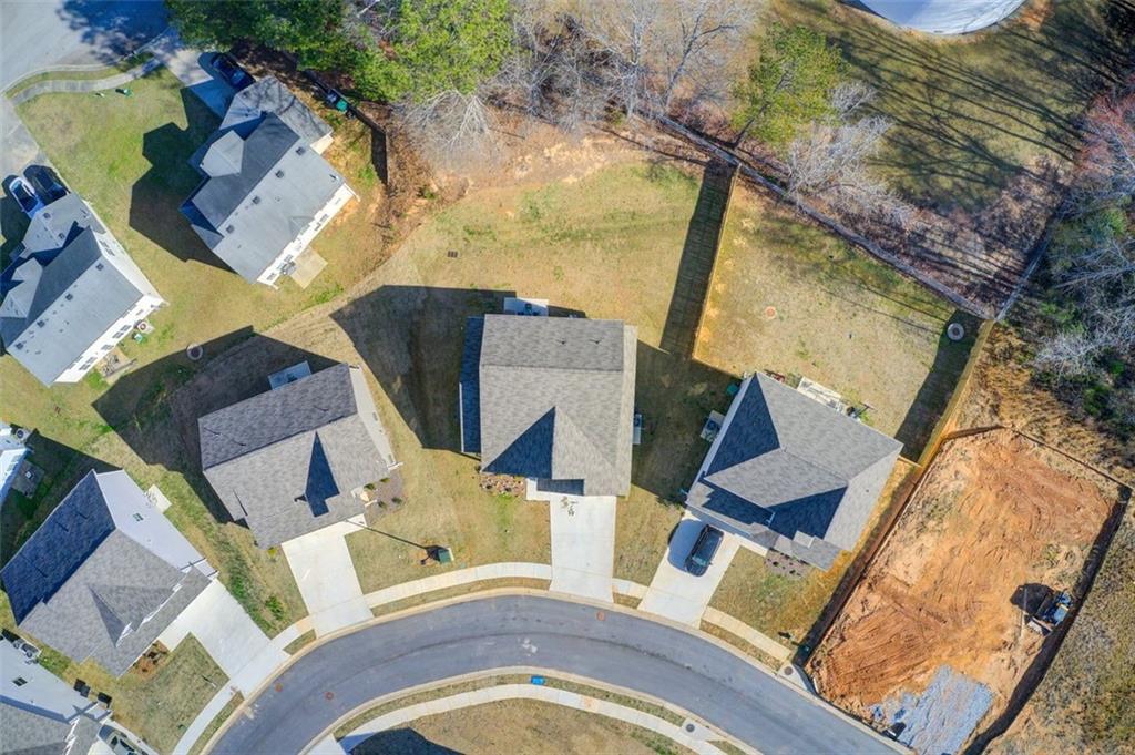 516 Grand Magnolia Street