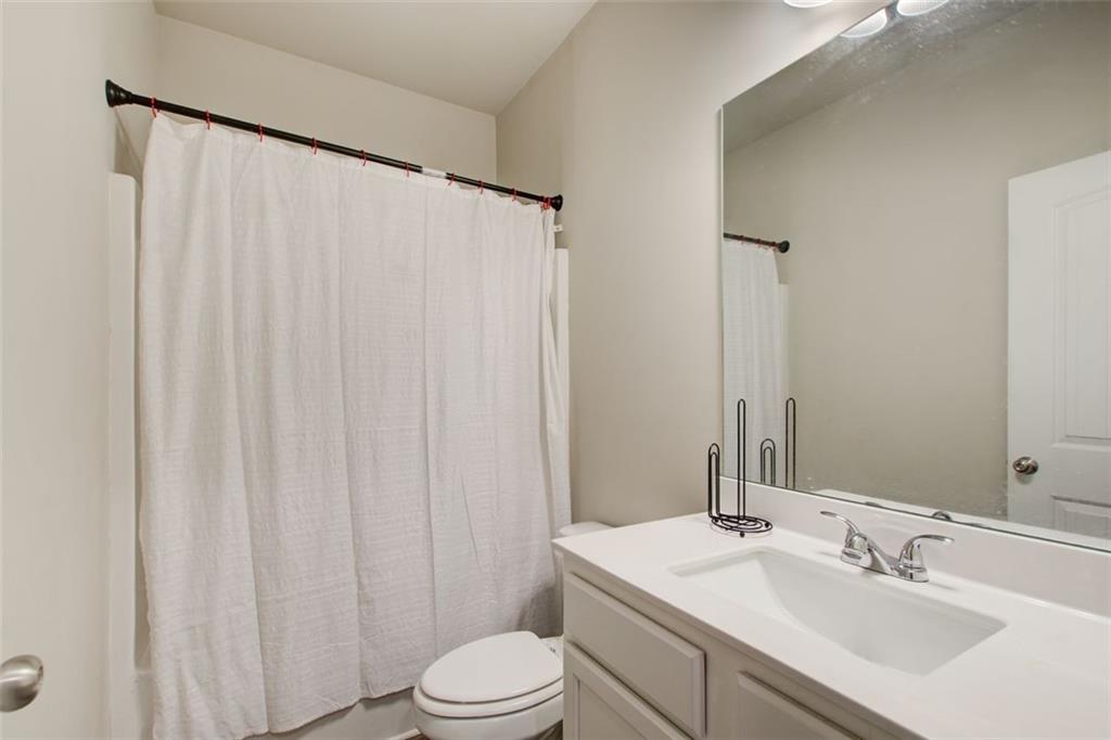 516 Grand Magnolia Street