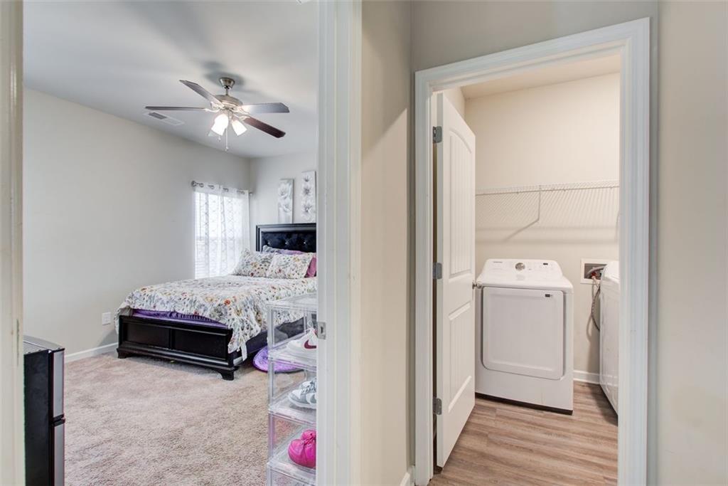 516 Grand Magnolia Street