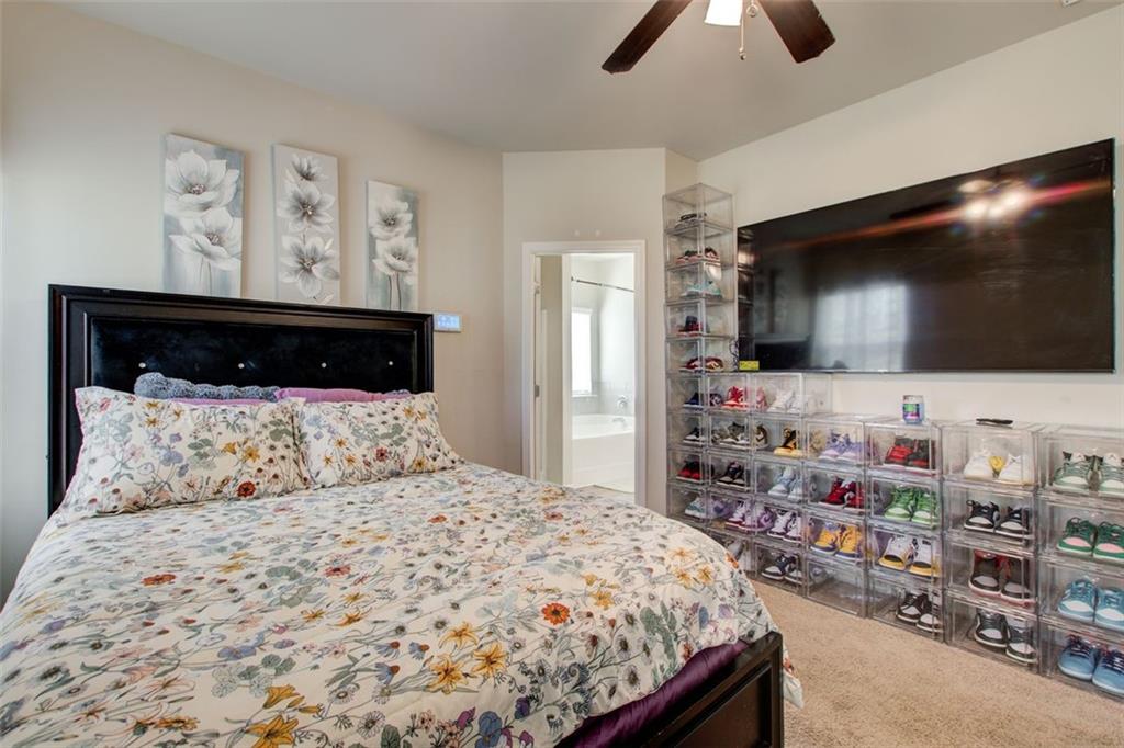 516 Grand Magnolia Street