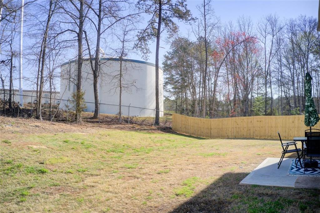 516 Grand Magnolia Street