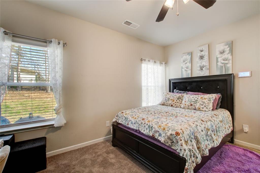 516 Grand Magnolia Street