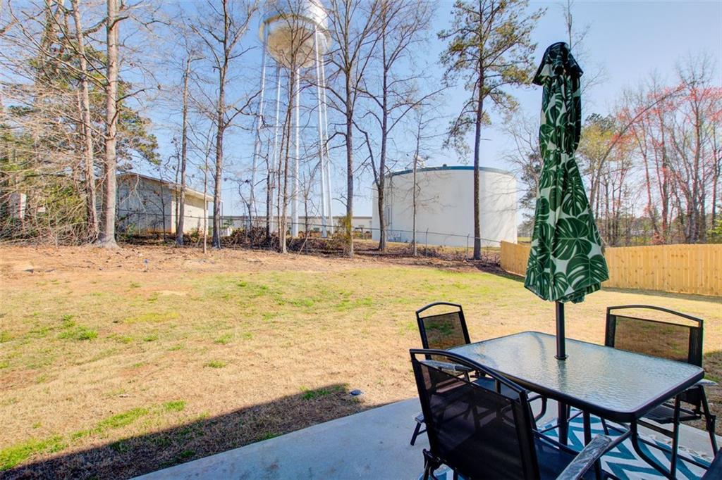 516 Grand Magnolia Street