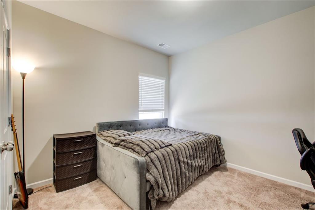 516 Grand Magnolia Street