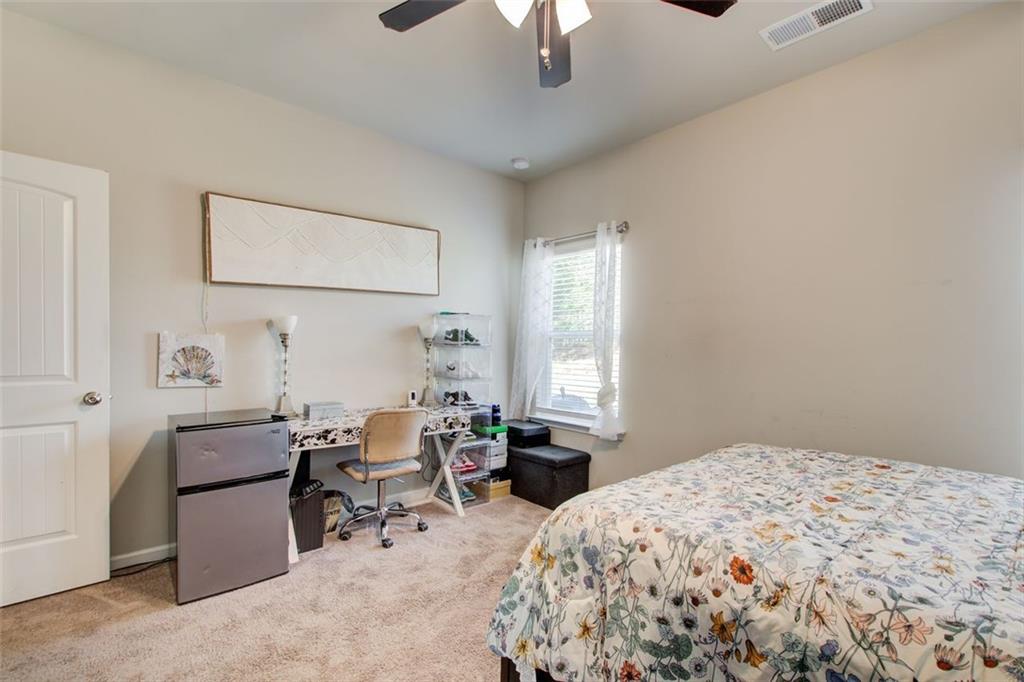 516 Grand Magnolia Street