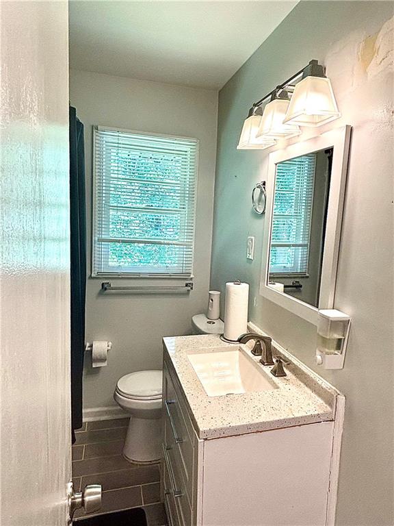 4030 Stonewall Tell Road