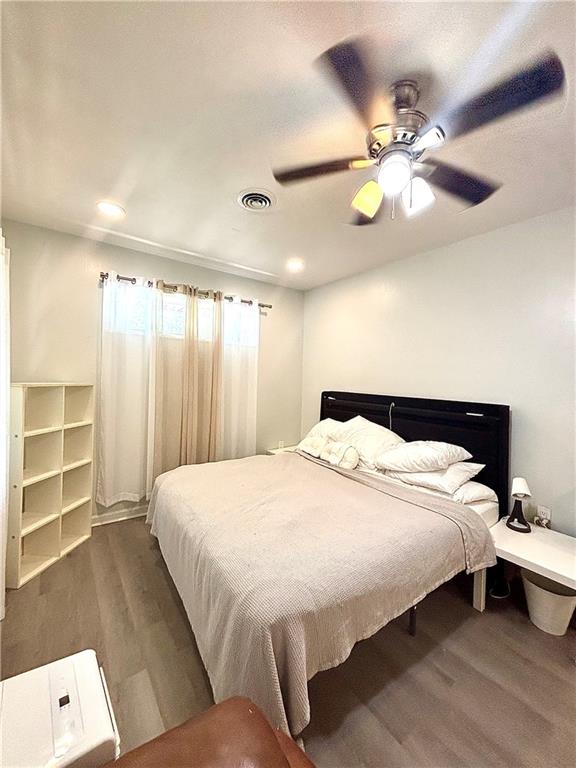 4030 Stonewall Tell Road