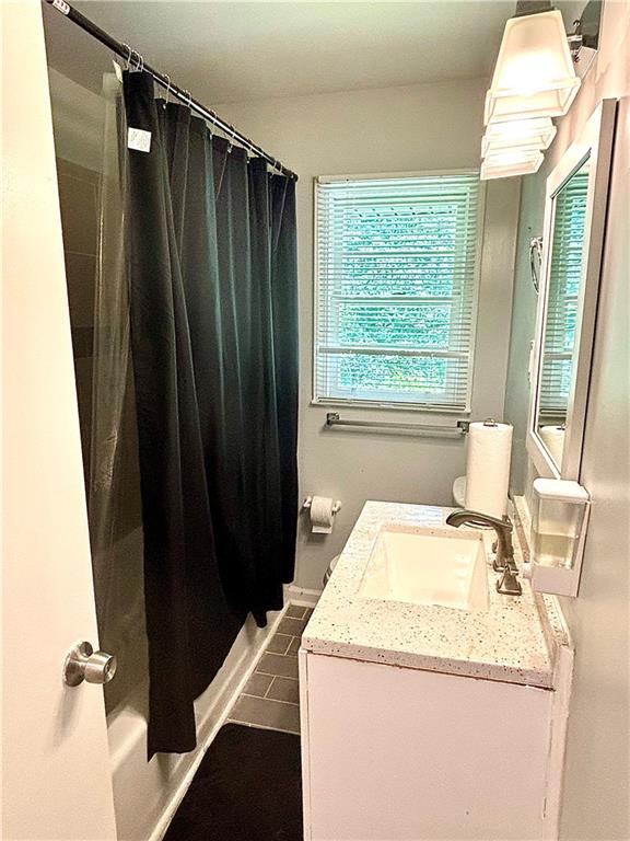 4030 Stonewall Tell Road