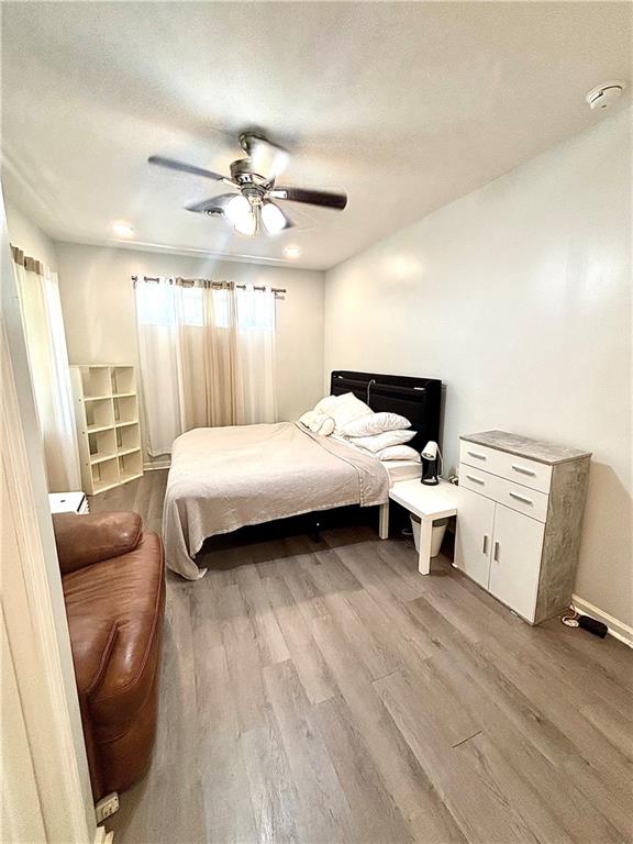 4030 Stonewall Tell Road