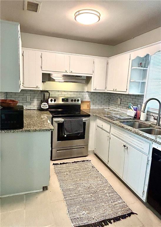 4030 Stonewall Tell Road