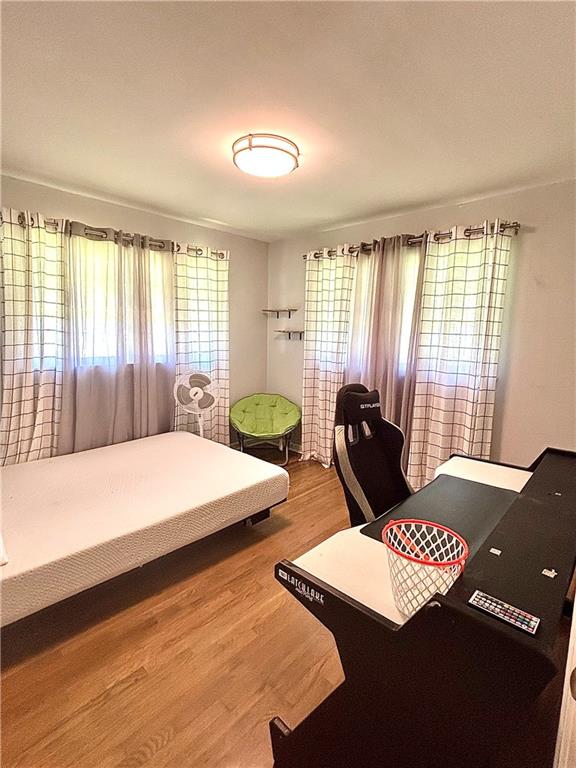 4030 Stonewall Tell Road