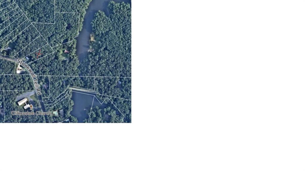 4030 Stonewall Tell Road