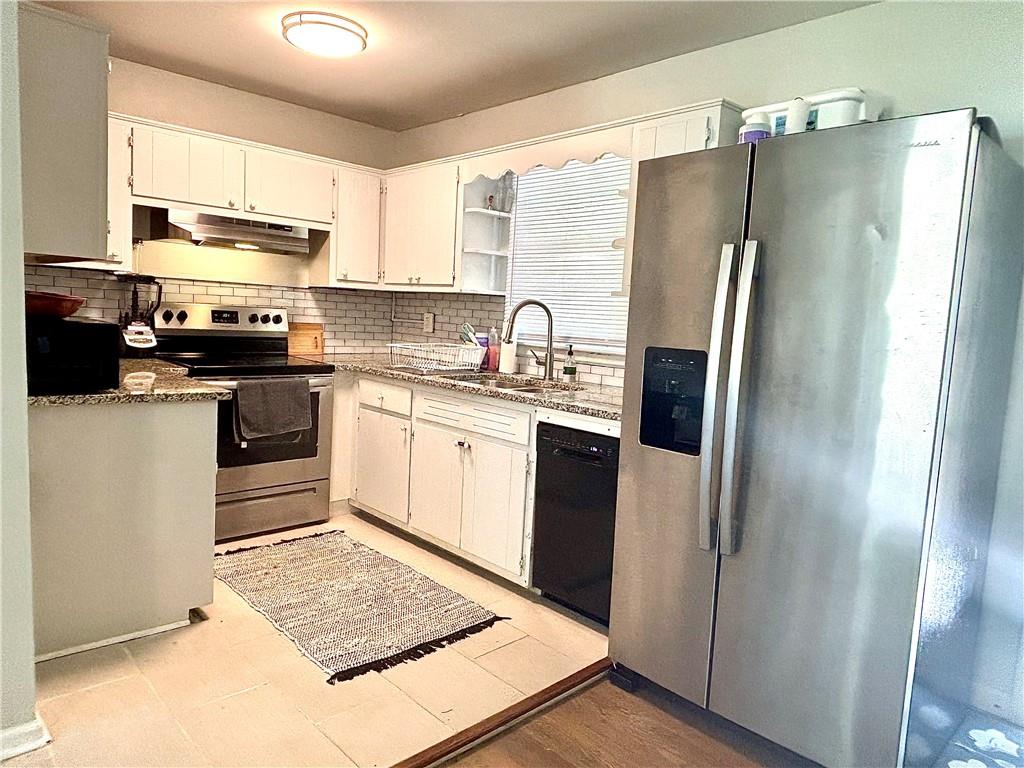 4030 Stonewall Tell Road