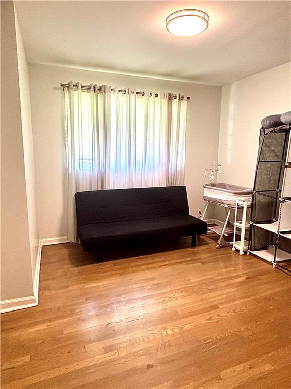 4030 Stonewall Tell Road