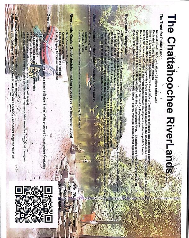 1729 HYSSOP Boulevard