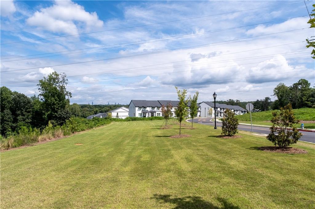 1729 HYSSOP Boulevard