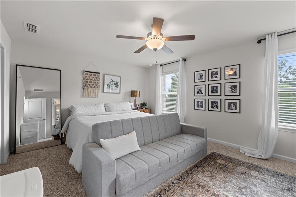 1729 HYSSOP Boulevard