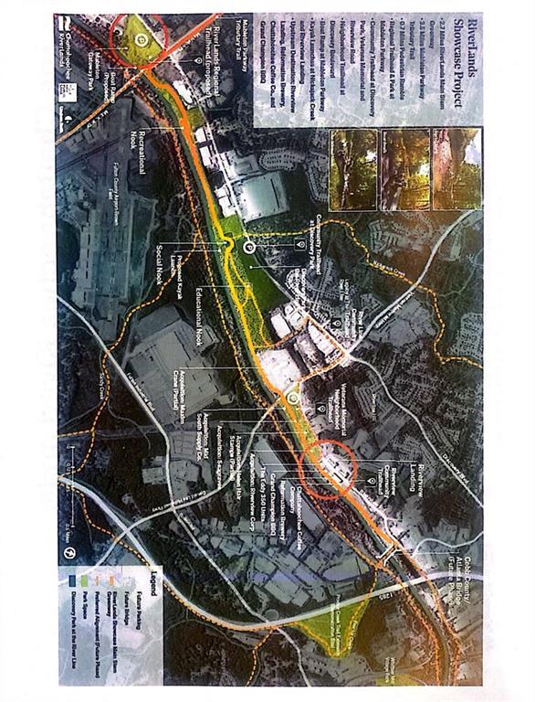 1729 HYSSOP Boulevard