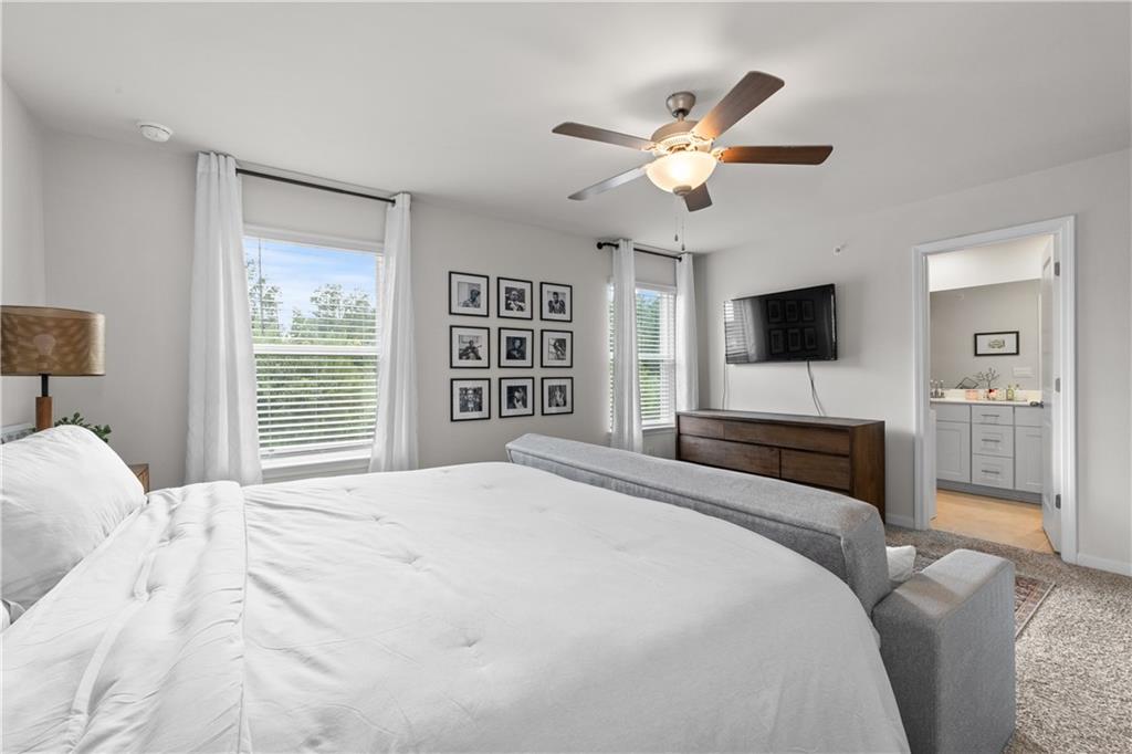 1729 HYSSOP Boulevard