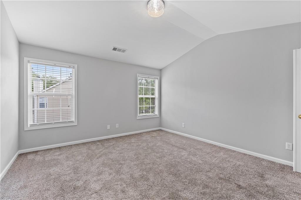 4419 Silver Ridge Way