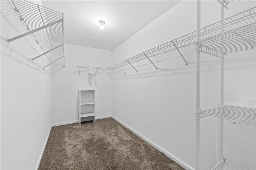 4419 Silver Ridge Way