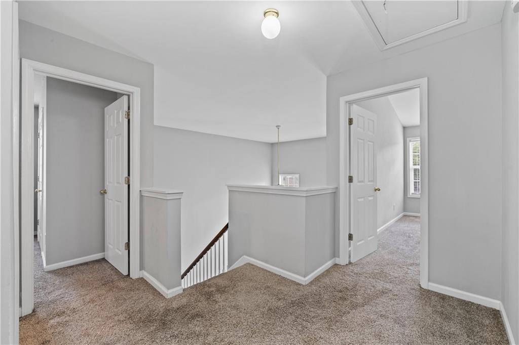 4419 Silver Ridge Way