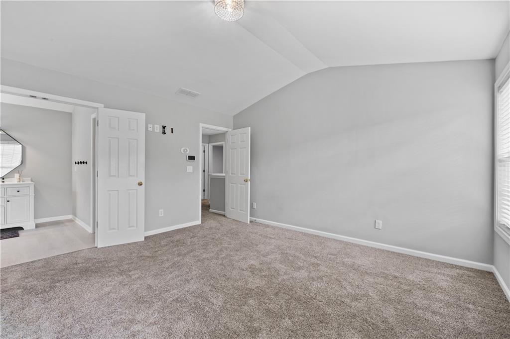 4419 Silver Ridge Way