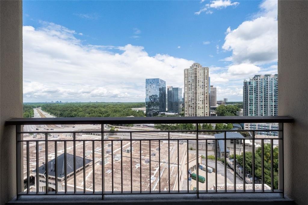 3334 PEACHTREE Road NE Unit 1110