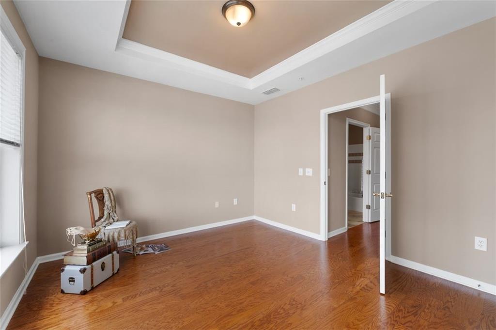 3334 PEACHTREE Road NE Unit 1110