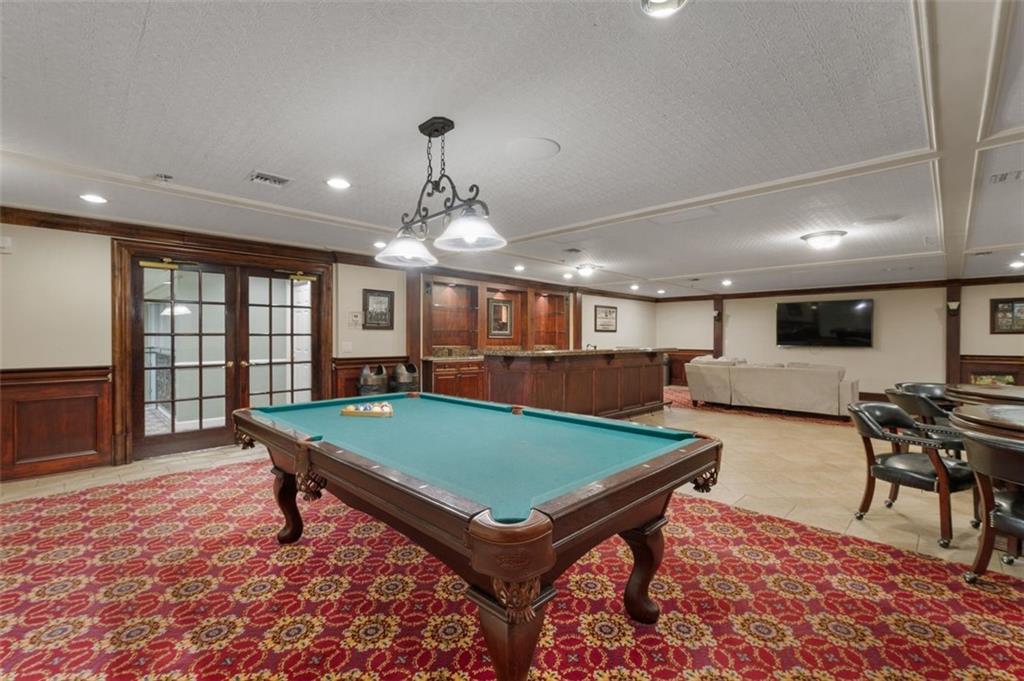 3334 PEACHTREE Road NE Unit 1110